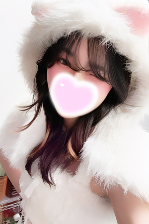 ワドルディちゃんさんの写真