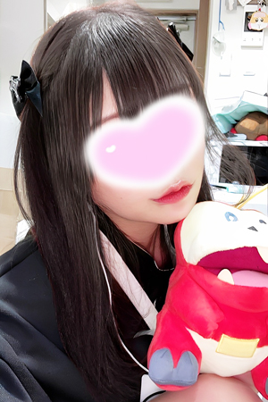 ミサミサさんの写真