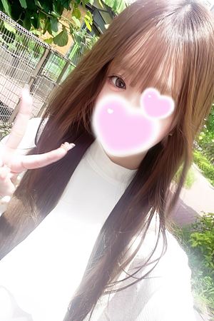 マキマさんさんの写真