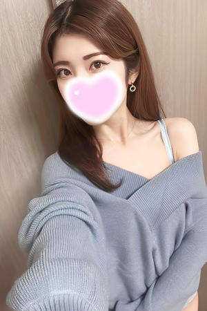 ミナムさんの写真