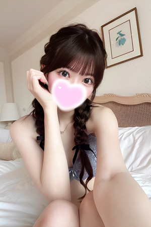 まろんさんの写真