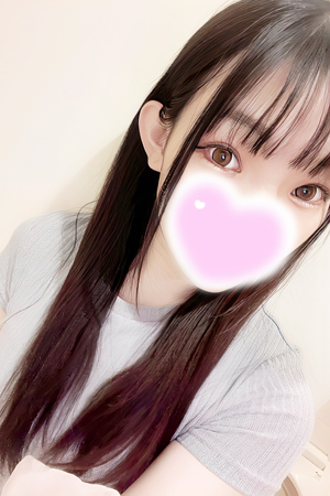 ジェニーさんの写真