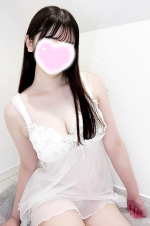 ふろっしゅさんの写真