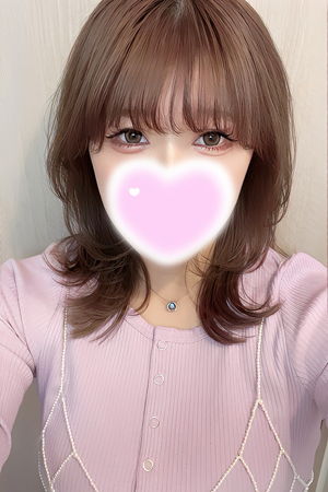 芹澤 レイラさんの写真