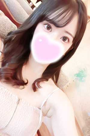 レモンちゃんさんの写真