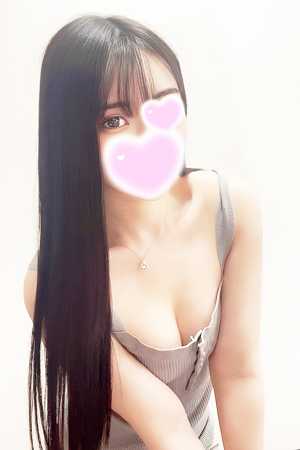 無名（むめい）ちゃんさんの写真