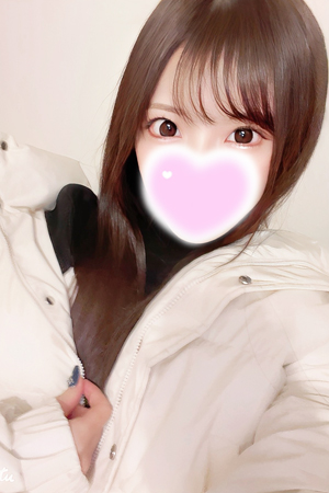 さーたんさんの写真