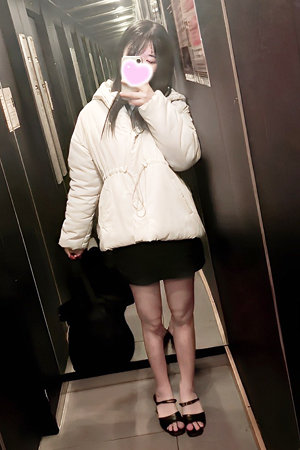 たかなちゃんさんの写真