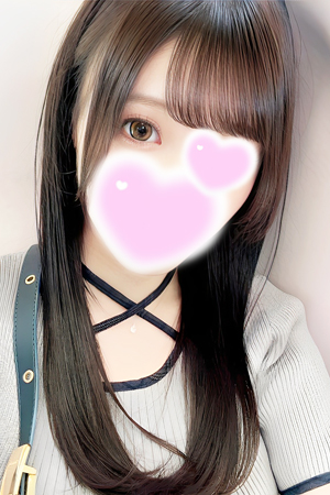 みぽりんさんの写真