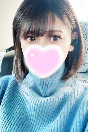 アモさんの写真