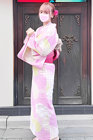 ルーナさんの写真