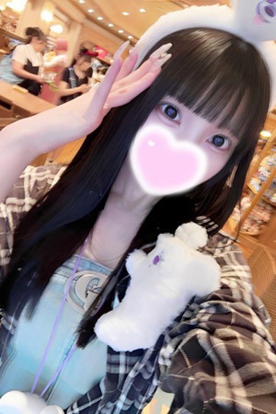 らぶぶ♡  さんの写真