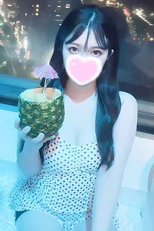 花輪クン さんの写真