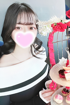 カガリさんの写真