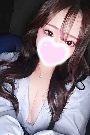 ロイちゃんさんの写真