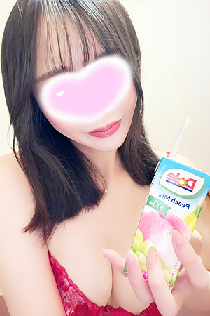 ぽんちゅ（お酒）さんの写真