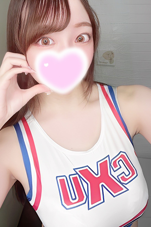 さなちゃんさんの写真