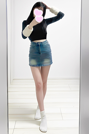 野の花さんの写真