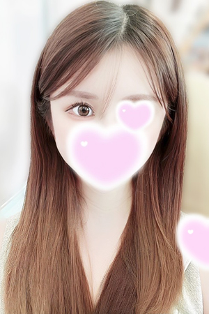 すんすんさんの写真