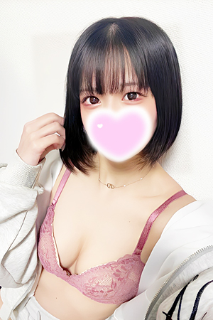 鳴海ちゃんさんの写真