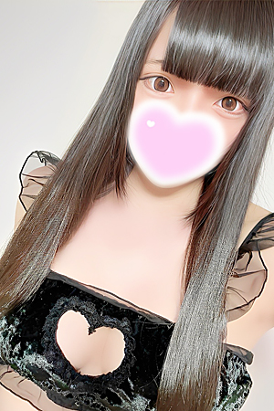 われめちゃんさんの写真