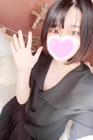 2896（つば九郎）さんの写真