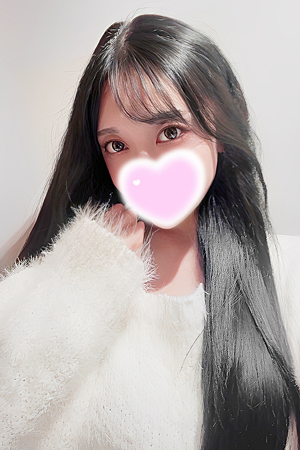 ジャスミンさんの写真