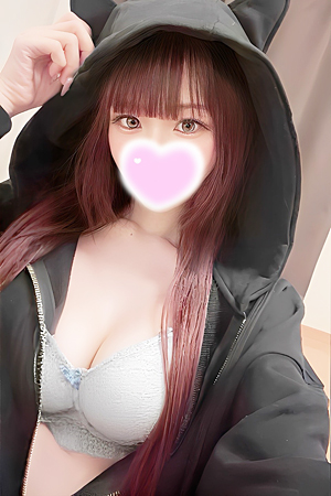 にこりさんの写真