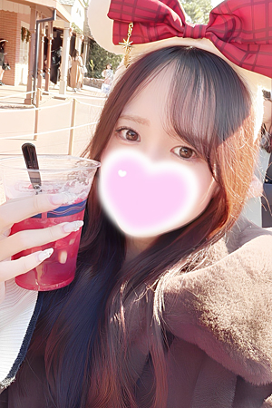 つゆちゃんさんの写真
