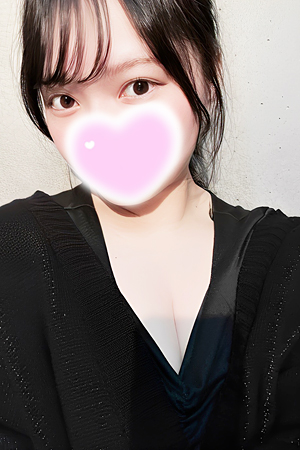 おむさんの写真