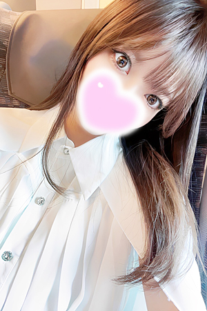 ちゃおず（餃子）さんの写真