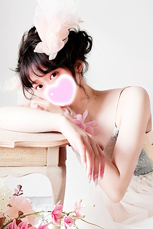 レイズさんの写真