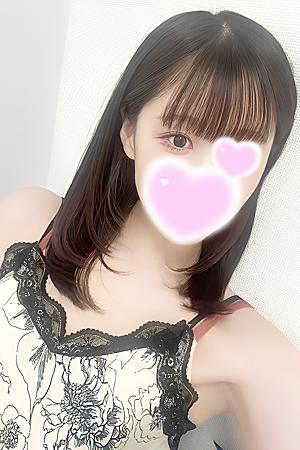 かのんさんの写真