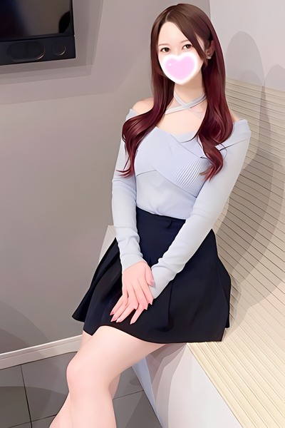 ほるんさんの写真