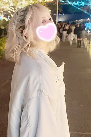 百式（ひゃくしき）さんの写真