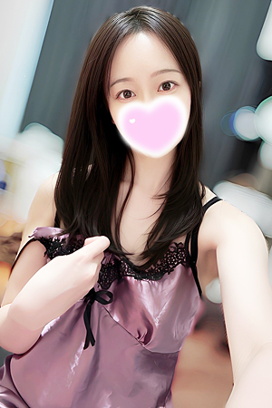 みくるさんの写真