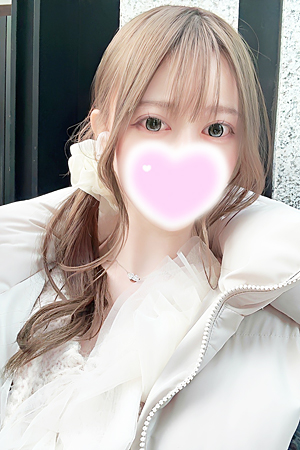 まにゃさんの写真