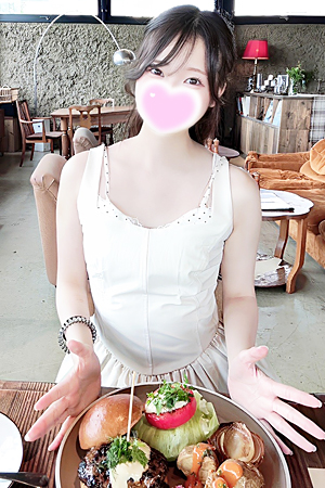 めぐさんの写真