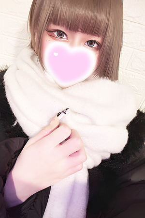 うるてぃあさんの写真