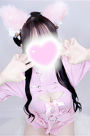 まりあさんの写真