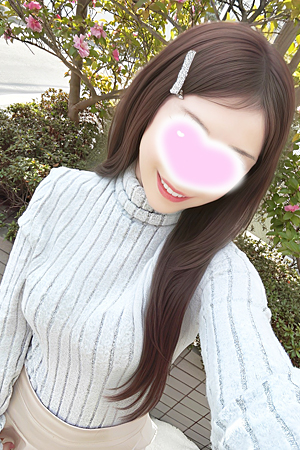 ちゃちゃまるさんの写真