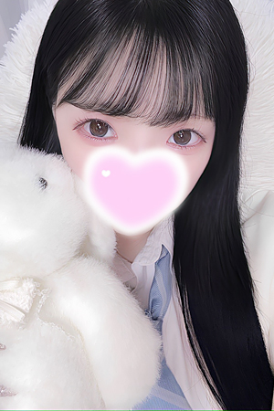 コマさん - 写真5