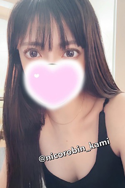 ニコロビンさんの写真