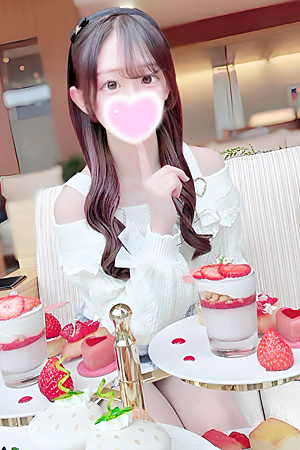 南 ことり - 写真5