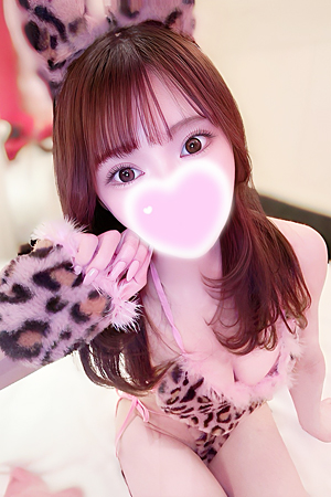 伊呂波 紅葉（いろは もみじ） - 写真5