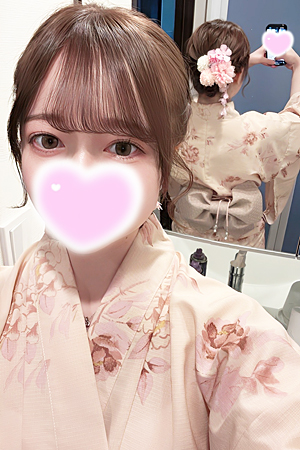 すいさんの写真