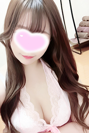 とらはむちゃん - 写真5