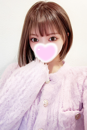 りりかさんの写真