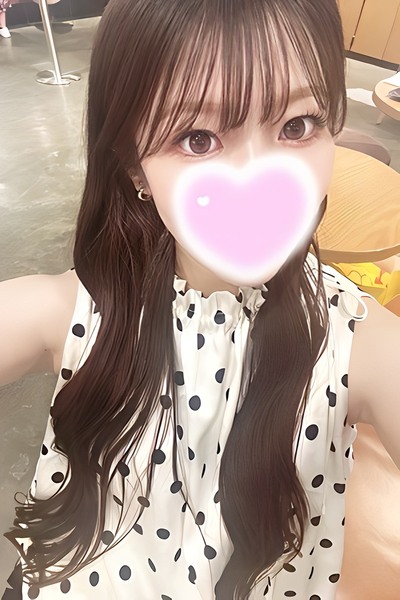 は～と♡さんの写真