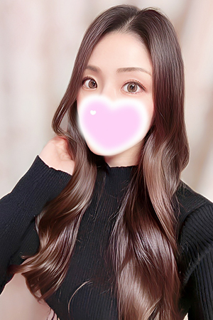 シェリー - 写真5